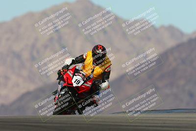 media/Dec-21-2024-Race Pace (Sat) [[8fe36e0495]]/10-Turn 9 (1pm Vested)/